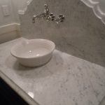 Marble Countertops