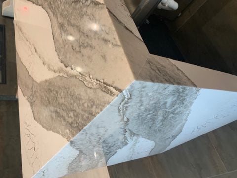 Cutting Edge Stoneworks | Cutting Edge Stoneworks