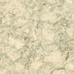 Cutting Edge Stoneworks | Cutting Edge Stoneworks