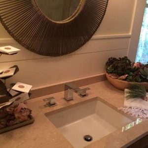 Bathroom-Sink_1200x1200-Cutting Edge Stoneworks