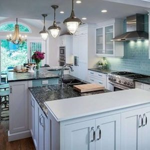 Kitchen-8_1200x1200-Cutting Edge Stoneworks