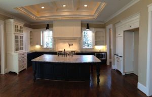 Leathered-Kitchen_1600x1016-Cutting Edge Stoneworks