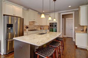 5 Questions to Ask Before Investing in New Countertops