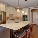 Onyx Countertops in Asheville, North Carolina