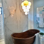 Feature Walls, Asheville, NC