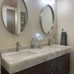 Quartzite Countertops in Charlotte, North Carolina