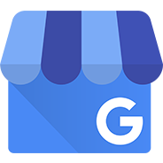 Google Business Profile