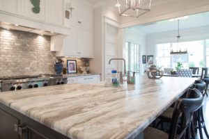 5 Tips to Prepare for Countertop Installation