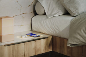 Where to Add Smart Home Wireless Charging Solutions